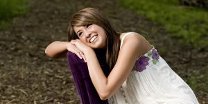 Catie 031.jpg
